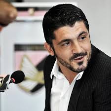 Rino_Gattuso