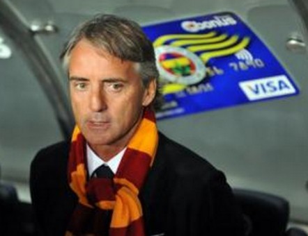 Roberto_Mancini