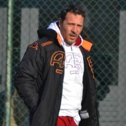 Roberto_Muzzi_allievi_Nazionali