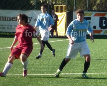 Roma-Lazio_calciofemminile