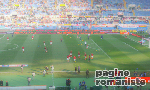 Roma_Catania_Olimpico