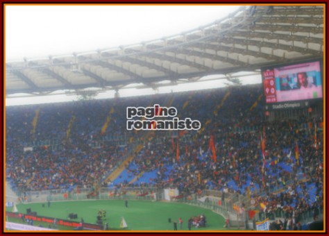 Roma_Fiorentina_Olimpico