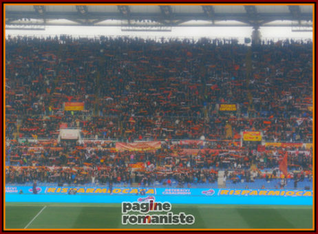 Roma_Fiorentina_TifosiRoma