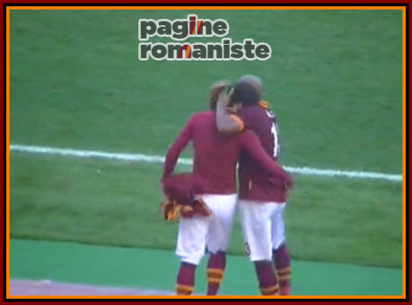 Roma_Fiorentina_gol_Destro_Maicon