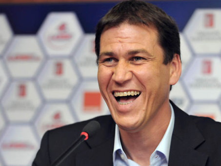 Rudi_Garcia