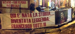 StriscioneViaVetulonia_21_12