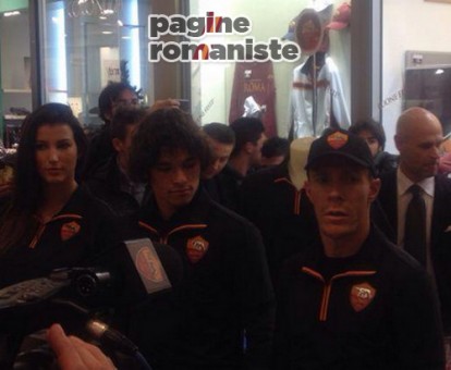 Taddei_Dodo_presentazioneRomaEst