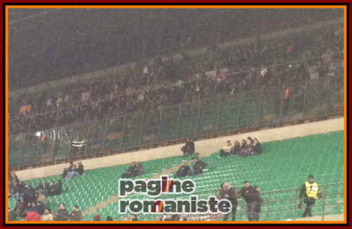 Tifosi_Milan_Roma 2