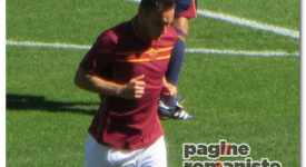 Totti_Roma-275x150