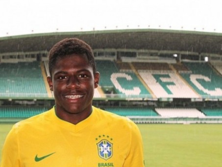 abner-600x420-539x404