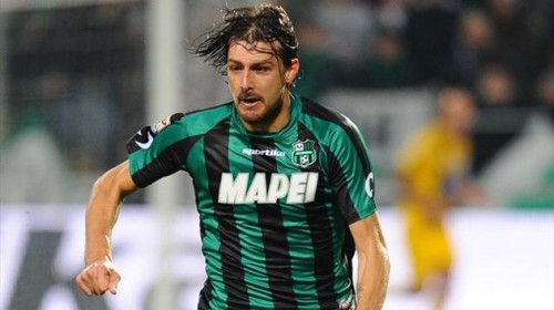 acerbi_sassuolo_ricorso_antidoping