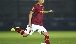 as-roma_under_RICCI_MATTEO