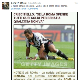 benatia_twitter
