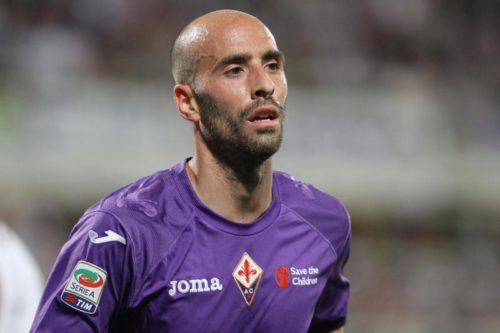 borja_valero_roma_fiorentina_destro