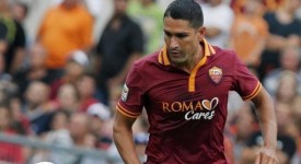 borriello_suo_il_gol_partita