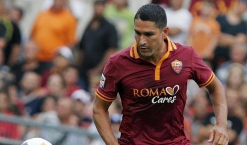 borriello_suo_il_gol_partita