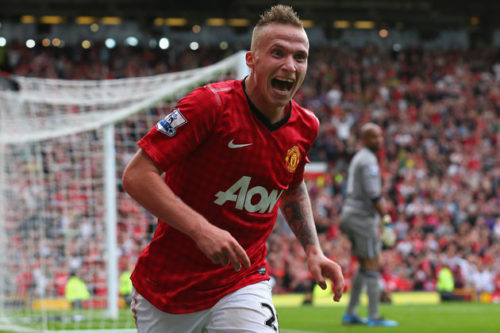 buttner_united
