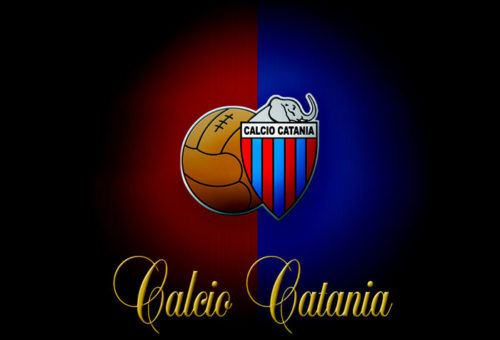 calcio-catania