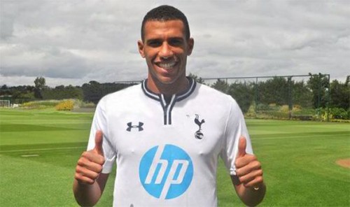 capoue_sorted-422210