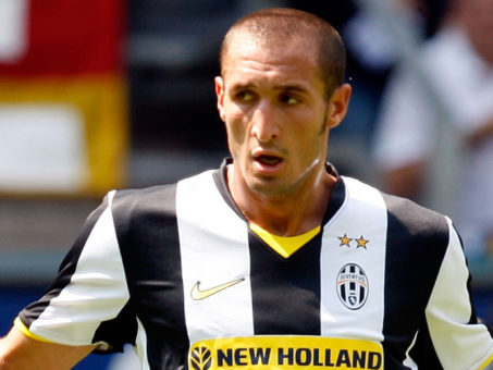 chiellini