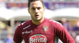 d'ambrosio_mercato_sabatini_roma