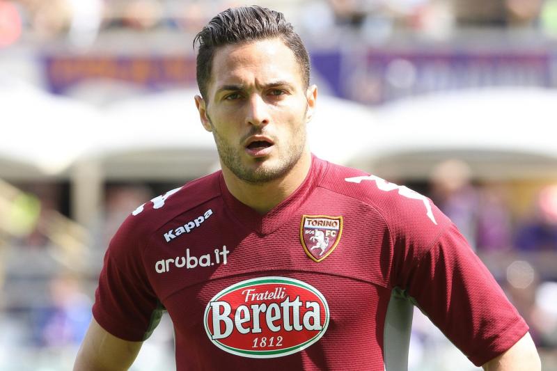 d'ambrosio_mercato_sabatini_roma