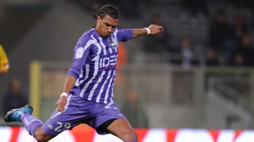 etienne-capoue_as_roma