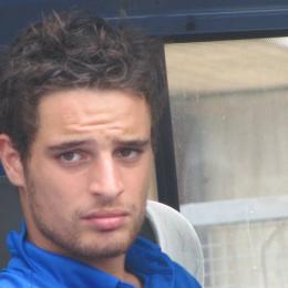 giacomo_bonaventura