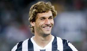 juve_roma_llorente