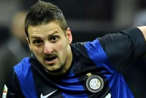 kuzmanovic-inter