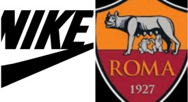A.S.Roma_Nike