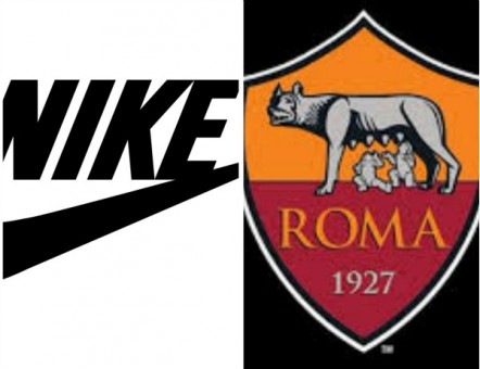 A.S.Roma_Nike