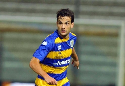 marco-parolo-parma