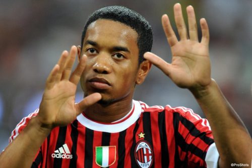 milan_roma_emanuelson-
