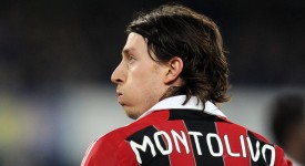 montolivo_milan_totti_roma