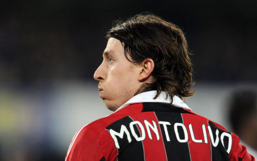 montolivo_milan_totti_roma