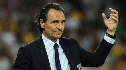 nazionale_italiana_prandelli