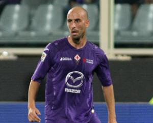 phpThumb_generated_thumbnailjpg