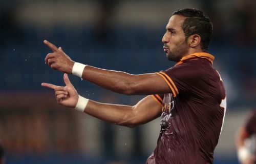 roma-bologna-5-0-benatia-mitraglia-02