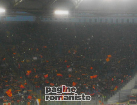 stadio_Olimpico_Roma_Catania