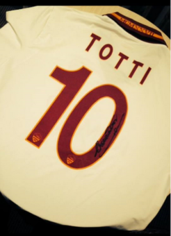 totti_1