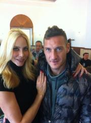 totti_orlando