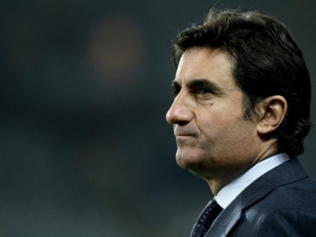 urbano-cairo-presidente-torino