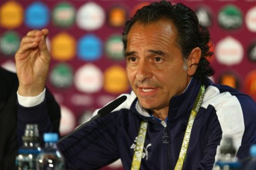 violenza_calcio_cesare-prandelli