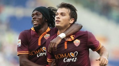 gervinho-ljajic