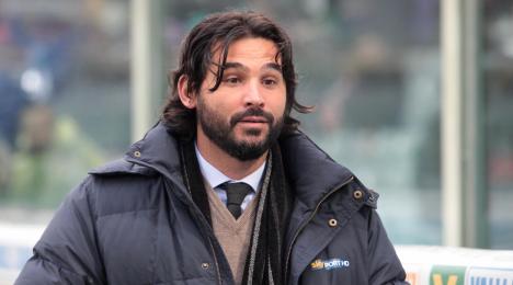 2bdb639e702097a23816febbdff7a533-83779-46d0d2d6a80d48706aa3d793de24ca67