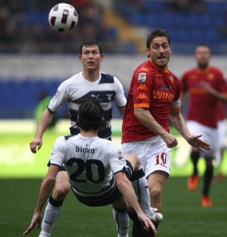 AS+Roma+v+SS+Lazio+Serie+A+eBOp0bDq2oPl