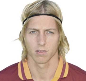 Alessandro_Crescenzi