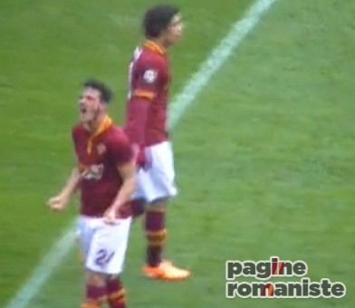 Alessandro_Florenzi_Gol_rovesciata