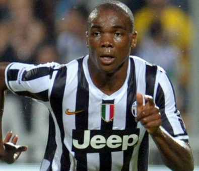 Angelo_Ogbonna_Juventus